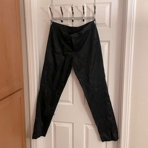 33x34 mens dress pants